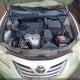 JTNBE46K073017248 2007 Toyota Camry Le auction photo thumbnail 10