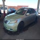 JTNBE46K073017248 2007 Toyota Camry Le auction photo thumbnail 2