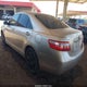 JTNBE46K073017248 2007 Toyota Camry Le auction photo thumbnail 3