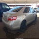JTNBE46K073017248 2007 Toyota Camry Le auction photo thumbnail 4