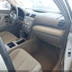 JTNBE46K073017248 2007 Toyota Camry Le auction photo thumbnail 5