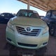 JTNBE46K073017248 2007 Toyota Camry Le auction photo thumbnail 6
