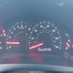 JTNBE46K073017248 2007 Toyota Camry Le auction photo thumbnail 7