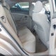 JTNBE46K073017248 2007 Toyota Camry Le auction photo thumbnail 8