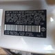 JTNBE46K073017248 2007 Toyota Camry Le auction photo thumbnail 9