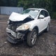 JM3TB3DV6C0333264 2012 Mazda Cx-9 Grand Touring auction photo thumbnail 2