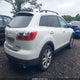 JM3TB3DV6C0333264 2012 Mazda Cx-9 Grand Touring auction photo thumbnail 4
