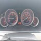 JM3TB3DV6C0333264 2012 Mazda Cx-9 Grand Touring auction photo thumbnail 7