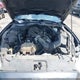 1FATP8EM4F5347819 2015 Ford Mustang V6 auction photo thumbnail 10