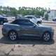 1FATP8EM4F5347819 2015 Ford Mustang V6 auction photo thumbnail 13