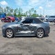 1FATP8EM4F5347819 2015 Ford Mustang V6 auction photo thumbnail 14