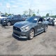 1FATP8EM4F5347819 2015 Ford Mustang V6 auction photo thumbnail 2