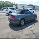 1FATP8EM4F5347819 2015 Ford Mustang V6 auction photo thumbnail 4
