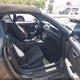 1FATP8EM4F5347819 2015 Ford Mustang V6 auction photo thumbnail 5