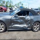 1FATP8EM4F5347819 2015 Ford Mustang V6 auction photo thumbnail 6