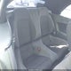 1FATP8EM4F5347819 2015 Ford Mustang V6 auction photo thumbnail 8
