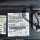 1FATP8EM4F5347819 2015 Ford Mustang V6 auction photo thumbnail 9