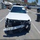 2C3CCABG4HH664771 2017 Chrysler 300 300S auction photo thumbnail 13