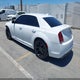 2C3CCABG4HH664771 2017 Chrysler 300 300S auction photo thumbnail 3