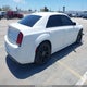 2C3CCABG4HH664771 2017 Chrysler 300 300S auction photo thumbnail 4
