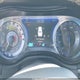 2C3CCABG4HH664771 2017 Chrysler 300 300S auction photo thumbnail 7