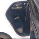 2C3CCABG4HH664771 2017 Chrysler 300 300S auction photo thumbnail 8