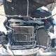 1D7HA18266S643158 2006 Dodge Ram 1500 Slt auction photo thumbnail 10