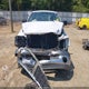 1D7HA18266S643158 2006 Dodge Ram 1500 Slt auction photo thumbnail 12