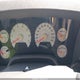 1D7HA18266S643158 2006 Dodge Ram 1500 Slt auction photo thumbnail 7