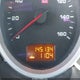 WP1AB29PX5LA62410 2005 Porsche Cayenne S auction photo thumbnail 15