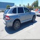 WP1AB29PX5LA62410 2005 Porsche Cayenne S auction photo thumbnail 4