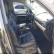 WP1AB29PX5LA62410 2005 Porsche Cayenne S auction photo thumbnail 5