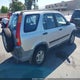 JHLRD68532C019595 2002 Honda Cr-V Lx auction photo thumbnail 4