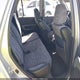 JHLRD68532C019595 2002 Honda Cr-V Lx auction photo thumbnail 8