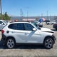 WBAVM1C54FV316095 2015 BMW X1 Sdrive28I auction photo thumbnail 13