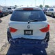 WBAVM1C54FV316095 2015 BMW X1 Sdrive28I auction photo thumbnail 16