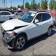 WBAVM1C54FV316095 2015 BMW X1 Sdrive28I auction photo thumbnail 2