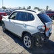 WBAVM1C54FV316095 2015 BMW X1 Sdrive28I auction photo thumbnail 3