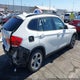 WBAVM1C54FV316095 2015 BMW X1 Sdrive28I auction photo thumbnail 4