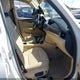WBAVM1C54FV316095 2015 BMW X1 Sdrive28I auction photo thumbnail 5