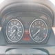 WBAVM1C54FV316095 2015 BMW X1 Sdrive28I auction photo thumbnail 7