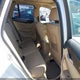 WBAVM1C54FV316095 2015 BMW X1 Sdrive28I auction photo thumbnail 8