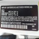 WBAVM1C54FV316095 2015 BMW X1 Sdrive28I auction photo thumbnail 9