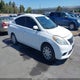3N1CN7AP7DL874215 2013 Nissan Versa 1.6 Sv auction photo thumbnail 1