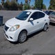 3N1CN7AP7DL874215 2013 Nissan Versa 1.6 Sv auction photo thumbnail 2