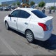 3N1CN7AP7DL874215 2013 Nissan Versa 1.6 Sv auction photo thumbnail 3