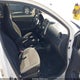 3N1CN7AP7DL874215 2013 Nissan Versa 1.6 Sv auction photo thumbnail 5