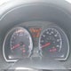 3N1CN7AP7DL874215 2013 Nissan Versa 1.6 Sv auction photo thumbnail 7