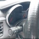 2G1105SA8H9132618 2017 Chevrolet Impala 1Lt auction photo thumbnail 7