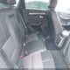 2G1105SA8H9132618 2017 Chevrolet Impala 1Lt auction photo thumbnail 8